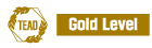 Gold Level