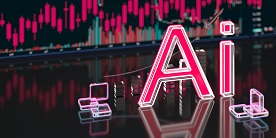평범한 직장인도 5분만에 만드는 AI 콘텐츠